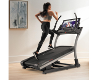 Nordictrack Bieżnia Elektryczna Commercial X32i - 1265077 - zdjęcie 7
